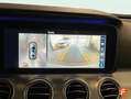 Mercedes-Benz E 43 AMG Mercedes-AMG 4MATIC Gris - thumbnail 15
