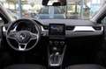 Renault Captur 1.3 TCe 140pk Hybride EDC - Techno - Camera - Navi Blauw - thumbnail 33