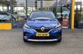Renault Captur 1.3 TCe 140pk Hybride EDC - Techno - Camera - Navi Blauw - thumbnail 5