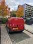 Fiat Fiorino Multijet Basis Rood - thumbnail 3