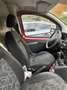 Fiat Fiorino Multijet Basis Rood - thumbnail 6