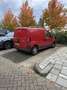 Fiat Fiorino Multijet Basis Rood - thumbnail 4