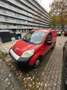 Fiat Fiorino Multijet Basis Rood - thumbnail 2