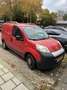 Fiat Fiorino Multijet Basis Rood - thumbnail 1