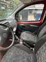 Fiat Fiorino Multijet Basis Rood - thumbnail 5