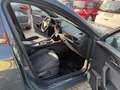 CUPRA Formentor VZ 2.0 TSI 245 kW 4Drive Bleu - thumbnail 11