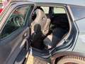 CUPRA Formentor VZ 2.0 TSI 245 kW 4Drive Bleu - thumbnail 8