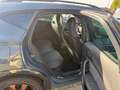 CUPRA Formentor VZ 2.0 TSI 245 kW 4Drive Bleu - thumbnail 10