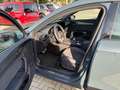 CUPRA Formentor VZ 2.0 TSI 245 kW 4Drive Bleu - thumbnail 7