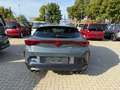 CUPRA Formentor VZ 2.0 TSI 245 kW 4Drive Bleu - thumbnail 5
