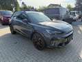 CUPRA Formentor VZ 2.0 TSI 245 kW 4Drive Bleu - thumbnail 1