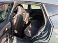 CUPRA Formentor VZ 2.0 TSI 245 kW 4Drive Bleu - thumbnail 12
