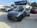 CUPRA Formentor VZ 2.0 TSI 245 kW 4Drive Bleu - thumbnail 2