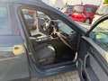 CUPRA Formentor VZ 2.0 TSI 245 kW 4Drive Bleu - thumbnail 9