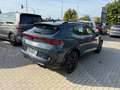 CUPRA Formentor VZ 2.0 TSI 245 kW 4Drive Bleu - thumbnail 3