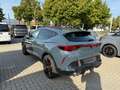 CUPRA Formentor VZ 2.0 TSI 245 kW 4Drive Bleu - thumbnail 4