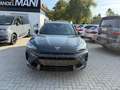 CUPRA Formentor VZ 2.0 TSI 245 kW 4Drive Bleu - thumbnail 6