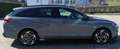 Hyundai i30 Kombi 1.5 T-GDI 48V-Hybrid DCT N Line Grau - thumbnail 8