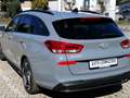 Hyundai i30 Kombi 1.5 T-GDI 48V-Hybrid DCT N Line Grau - thumbnail 4