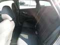 Hyundai i30 Kombi 1.5 T-GDI 48V-Hybrid DCT N Line Grau - thumbnail 11