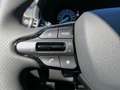 Hyundai i30 Kombi 1.5 T-GDI 48V-Hybrid DCT N Line Grau - thumbnail 13