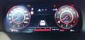 Hyundai i30 Kombi 1.5 T-GDI 48V-Hybrid DCT N Line Grau - thumbnail 15