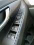 Hyundai i30 Kombi 1.5 T-GDI 48V-Hybrid DCT N Line Grau - thumbnail 19