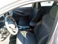 Hyundai i30 Kombi 1.5 T-GDI 48V-Hybrid DCT N Line Grau - thumbnail 10