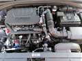 Hyundai i30 Kombi 1.5 T-GDI 48V-Hybrid DCT N Line Grau - thumbnail 20