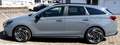 Hyundai i30 Kombi 1.5 T-GDI 48V-Hybrid DCT N Line Grau - thumbnail 3