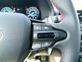 Hyundai i30 Kombi 1.5 T-GDI 48V-Hybrid DCT N Line Grau - thumbnail 14