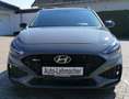 Hyundai i30 Kombi 1.5 T-GDI 48V-Hybrid DCT N Line Grau - thumbnail 1