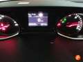Peugeot 308 5P Active Pack BlueHDi 100 S&S Gris - thumbnail 9