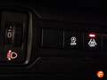 Peugeot 308 5P Active Pack BlueHDi 100 S&S Gris - thumbnail 21