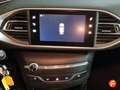 Peugeot 308 5P Active Pack BlueHDi 100 S&S Gris - thumbnail 10