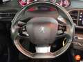 Peugeot 308 5P Active Pack BlueHDi 100 S&S Gris - thumbnail 8