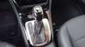 Opel Astra Astra 5p 1.6 cdti Innovation 136cv auto Wit - thumbnail 21