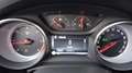 Opel Astra Astra 5p 1.6 cdti Innovation 136cv auto Weiß - thumbnail 24