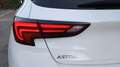 Opel Astra Astra 5p 1.6 cdti Innovation 136cv auto Wit - thumbnail 30