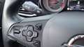 Opel Astra Astra 5p 1.6 cdti Innovation 136cv auto Weiß - thumbnail 22