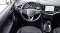 Opel Astra Astra 5p 1.6 cdti Innovation 136cv auto Weiß - thumbnail 17