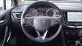 Opel Astra Astra 5p 1.6 cdti Innovation 136cv auto Wit - thumbnail 18