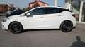 Opel Astra Astra 5p 1.6 cdti Innovation 136cv auto Blanc - thumbnail 8