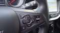 Opel Astra Astra 5p 1.6 cdti Innovation 136cv auto Weiß - thumbnail 23