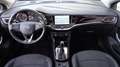 Opel Astra Astra 5p 1.6 cdti Innovation 136cv auto Bianco - thumbnail 13