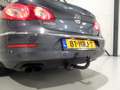 Volkswagen Passat CC 1.8 TSI "Origineel NL!" Panoramadak Xenon Navigati Gris - thumbnail 11