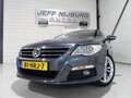 Volkswagen Passat CC 1.8 TSI "Origineel NL!" Panoramadak Xenon Navigati Gris - thumbnail 4