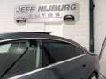 Volkswagen Passat CC 1.8 TSI "Origineel NL!" Panoramadak Xenon Navigati Gris - thumbnail 6