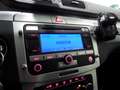 Volkswagen Passat CC 1.8 TSI "Origineel NL!" Panoramadak Xenon Navigati Gris - thumbnail 18