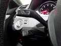 Volkswagen Passat CC 1.8 TSI "Origineel NL!" Panoramadak Xenon Navigati Gris - thumbnail 14
